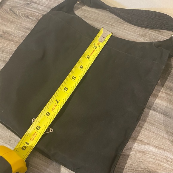 ***SOLD*** Prada Bundle!!! - Picture 15 of 16